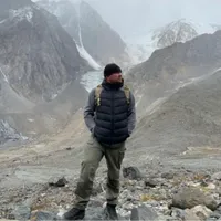 Александр