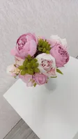 Светлана Тавлинская
