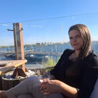 Олеся