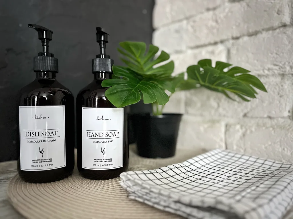 Уютная студия в пешей доступности от Севмаша