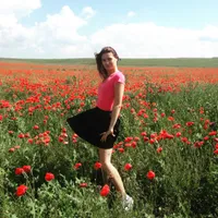 Альбина