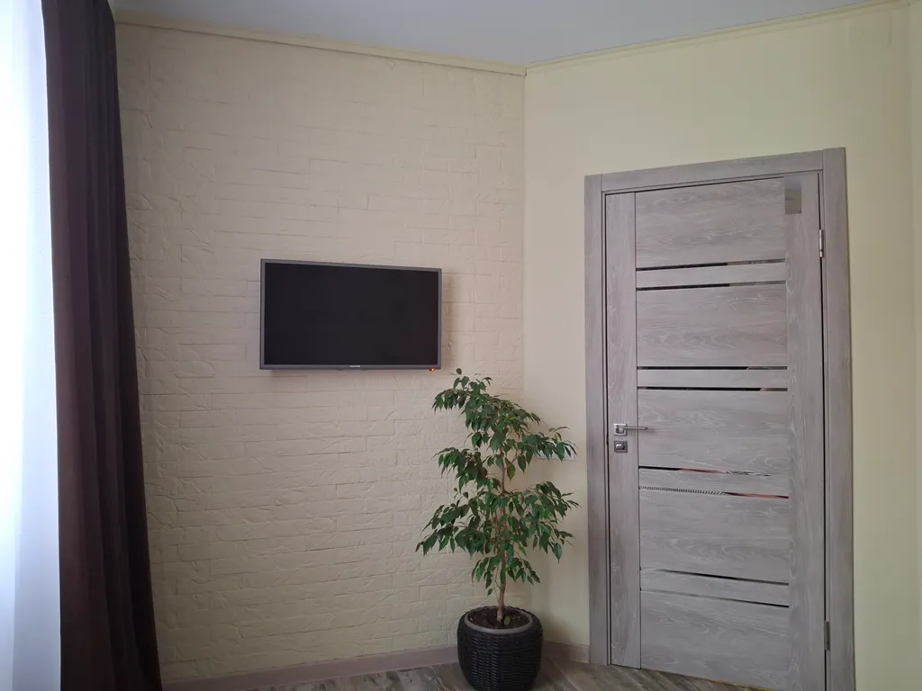 Квартира в сердце КМВ