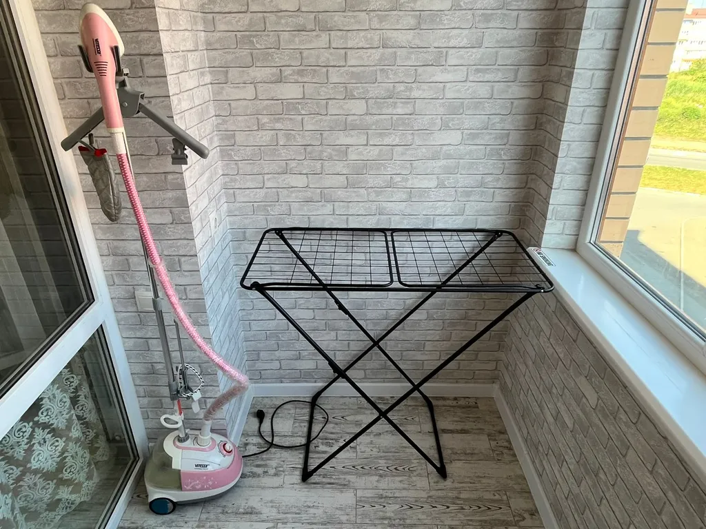 Квартира Уютная квартира с дизайнерским ремонтом — Владикавказ