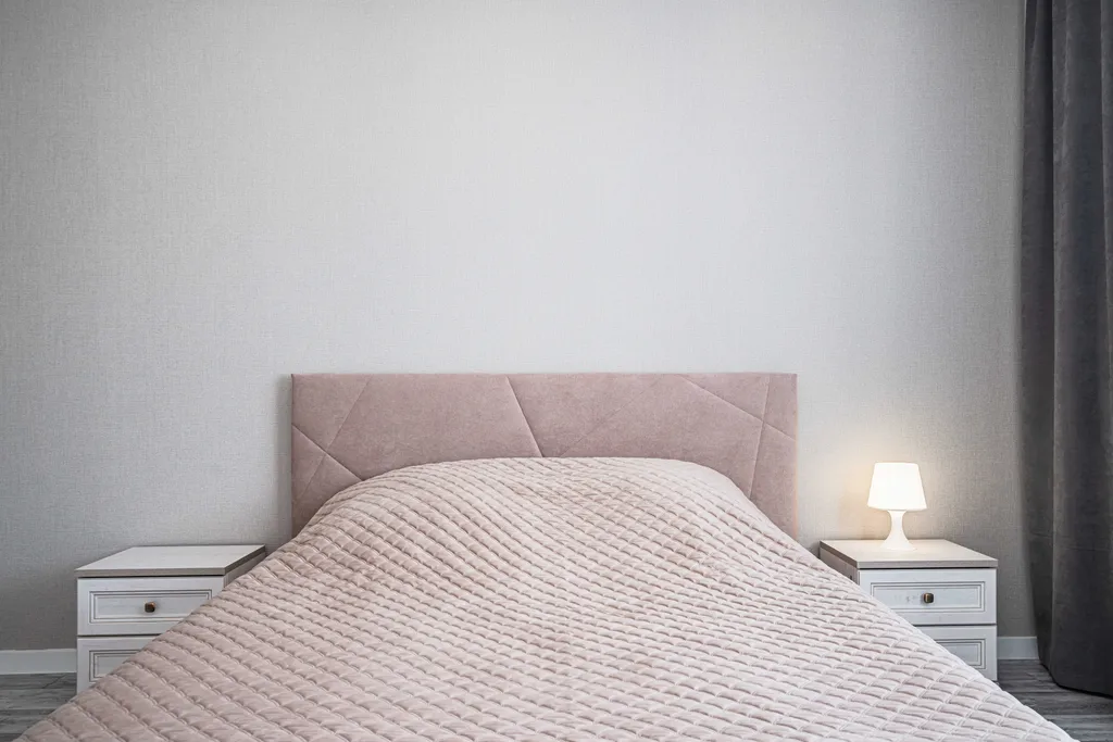 Квартира 2-комнатная Квартира — Калининград