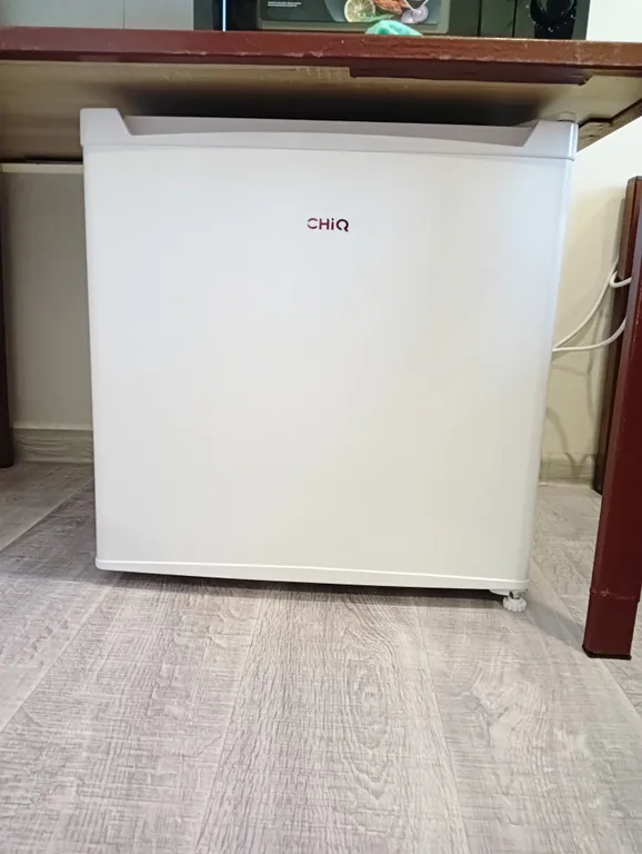 Уютный коттедж Семейный