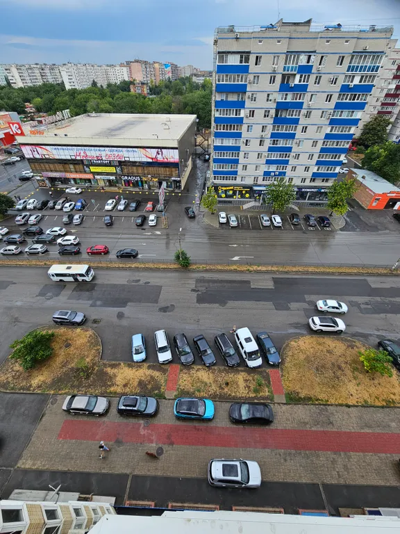 Уютная квартира, заселение круглосуточно