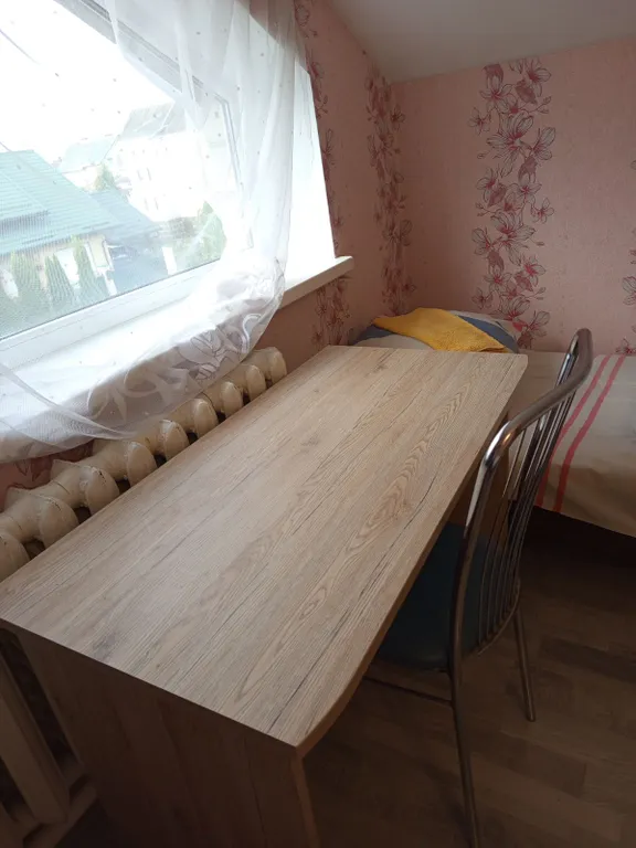 Квартира Комната — Брест