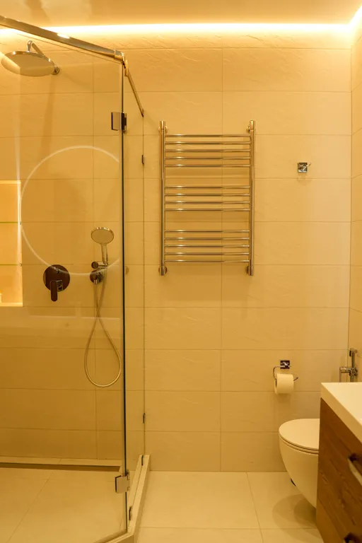 Студия Harmony