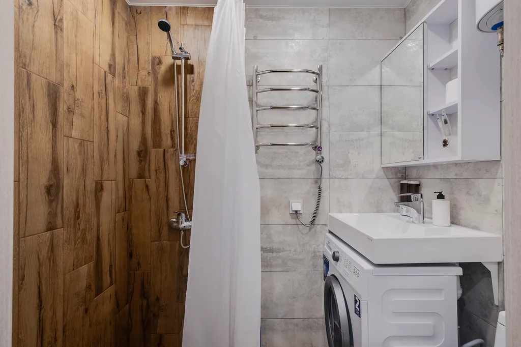 Студия у больницы: ваш тихий уголок для поддержки близких