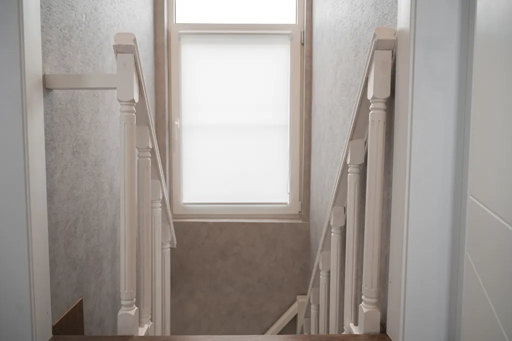 Эко-дом 60 м2