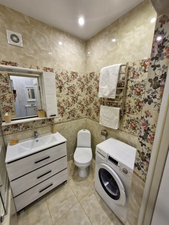 Уютная классика