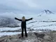Валентина