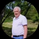 Владимир