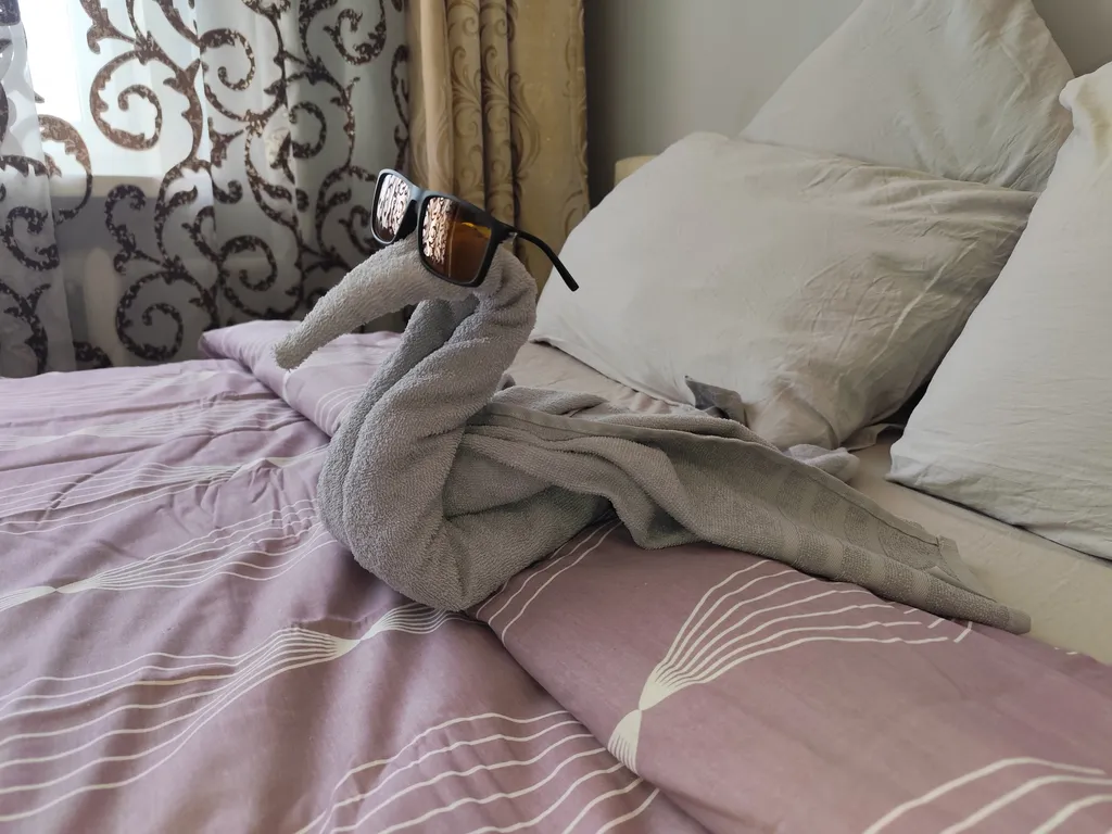 Квартира, рядом с вокзалом — аренда посуточно в Вологда