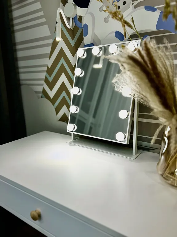 Квартира в центре, рядом с аквапарком