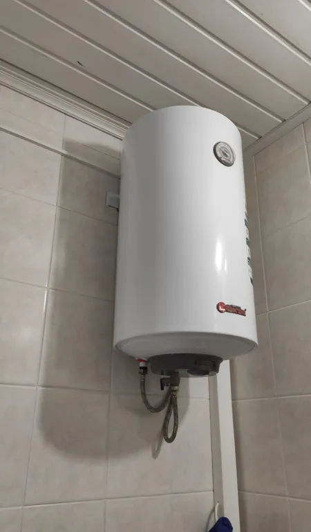 Lotos aparts в самом центре