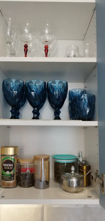 Уютная квартира с хорошим ремонтом в новом доме у моря