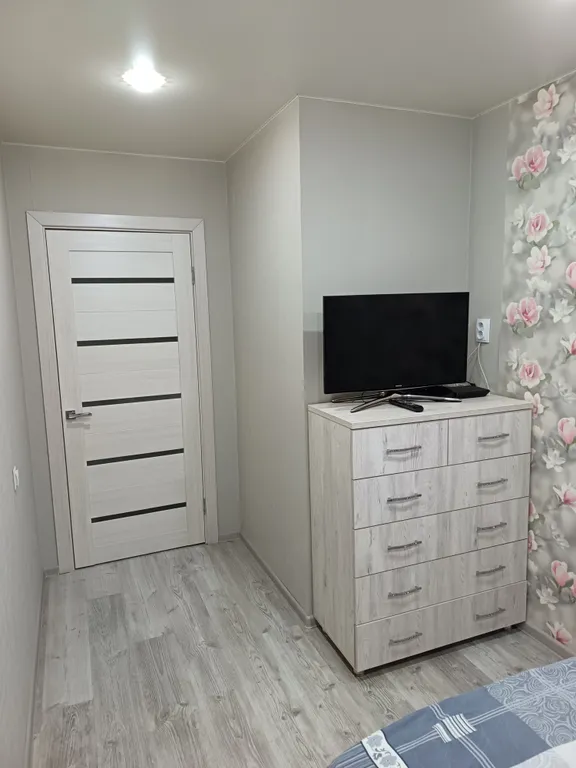 Уютная 2х комнатная квартира на родине Деда Мороза