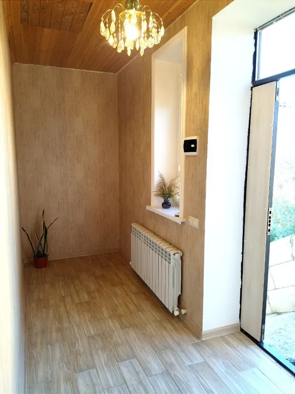 Квартира Домики у озера — аренда посуточно в Дербент