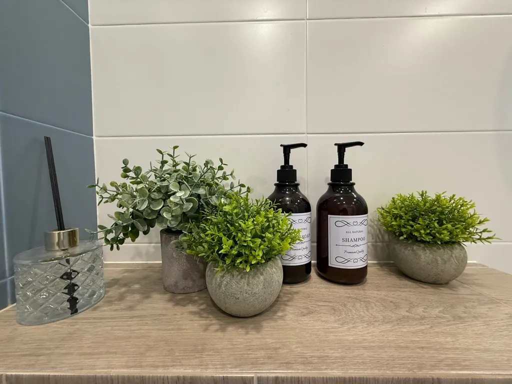 Просторная квартира жк Раимбек резиденс, центр города & питьевая вода