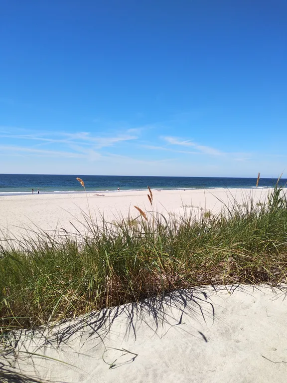 Гостевой домик с видом на море