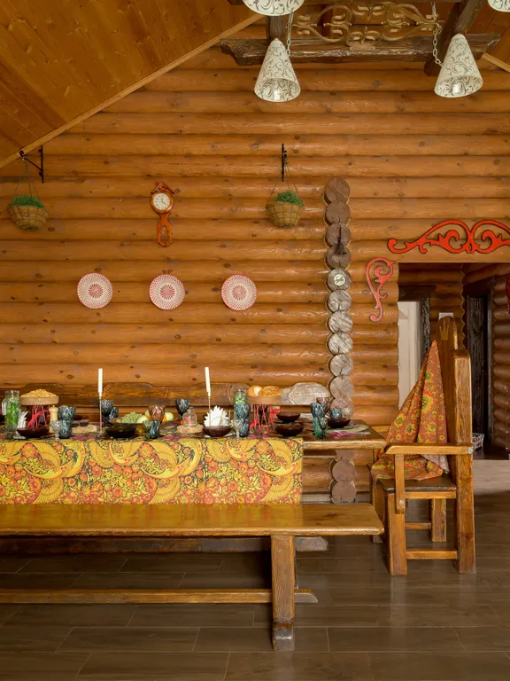 Гуси Лебеди