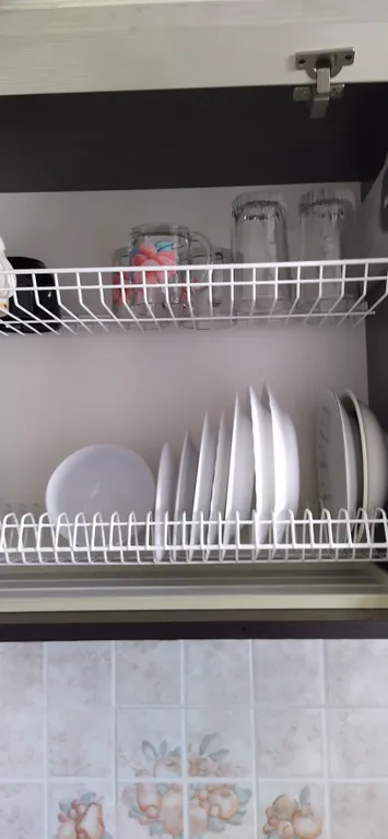 Квартира Уютная квартира в самом центре — Калининград