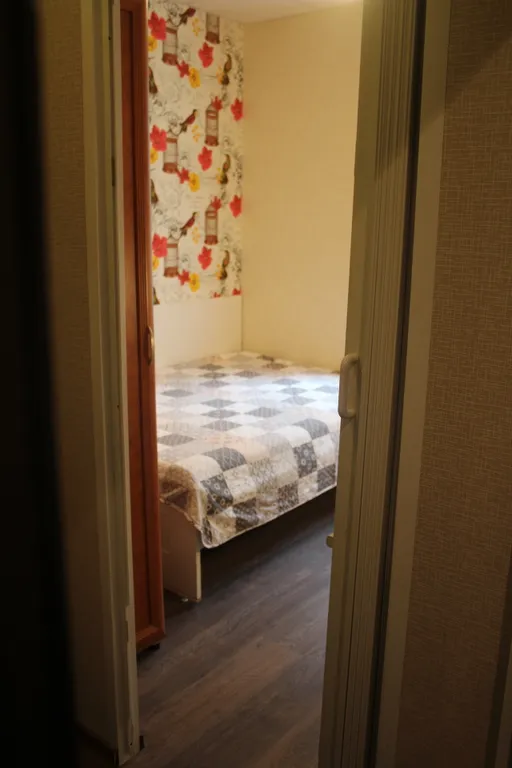 Студия для души