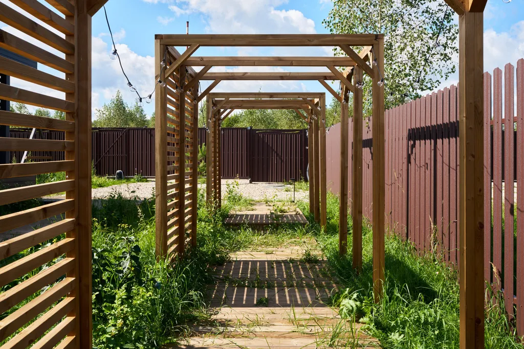 Просторный дом с сауной и камином в окружении леса и реки