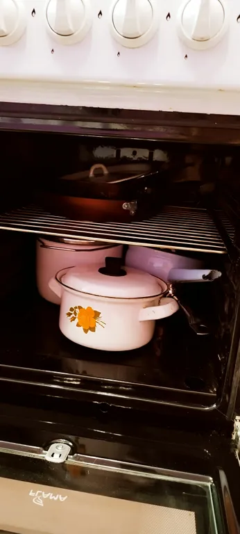 Уютная 1-комнатная квартира в центре города