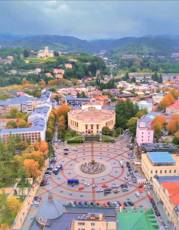 Nest новое бельё и полотенца бесплатная парковка