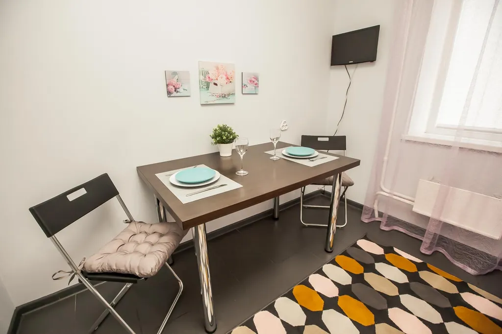 Family Travel Sutki Life