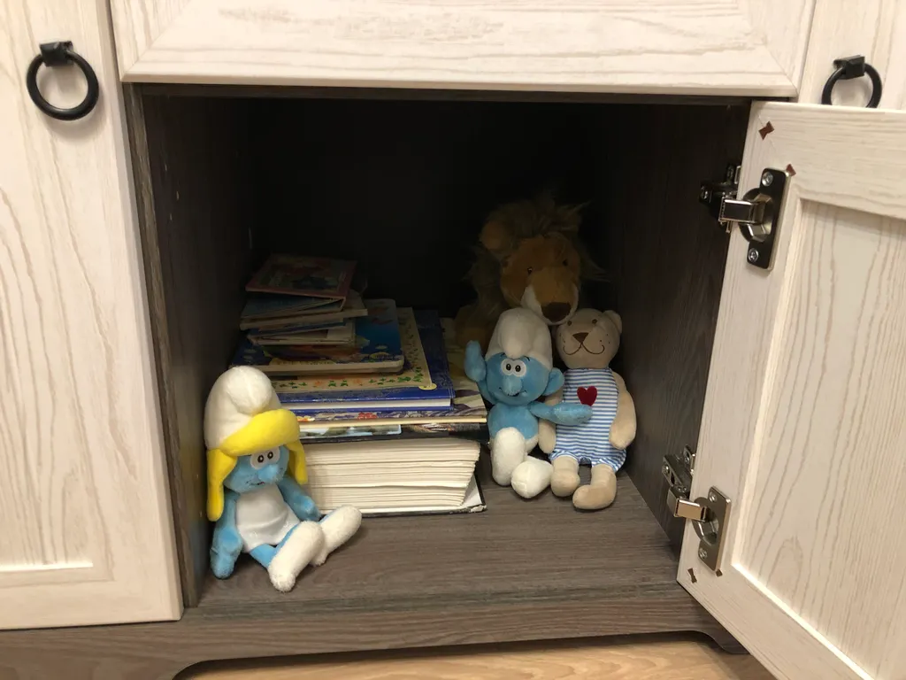 Квартира Квартира Студия близко к аэропорту — Санкт-Петербург