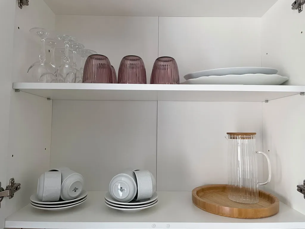 Квартира Бордо класса Комфорт