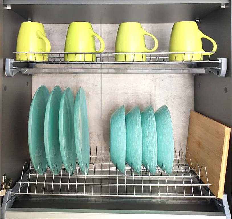 Квартира Квартира Твоё Море № 6 — Геленджик