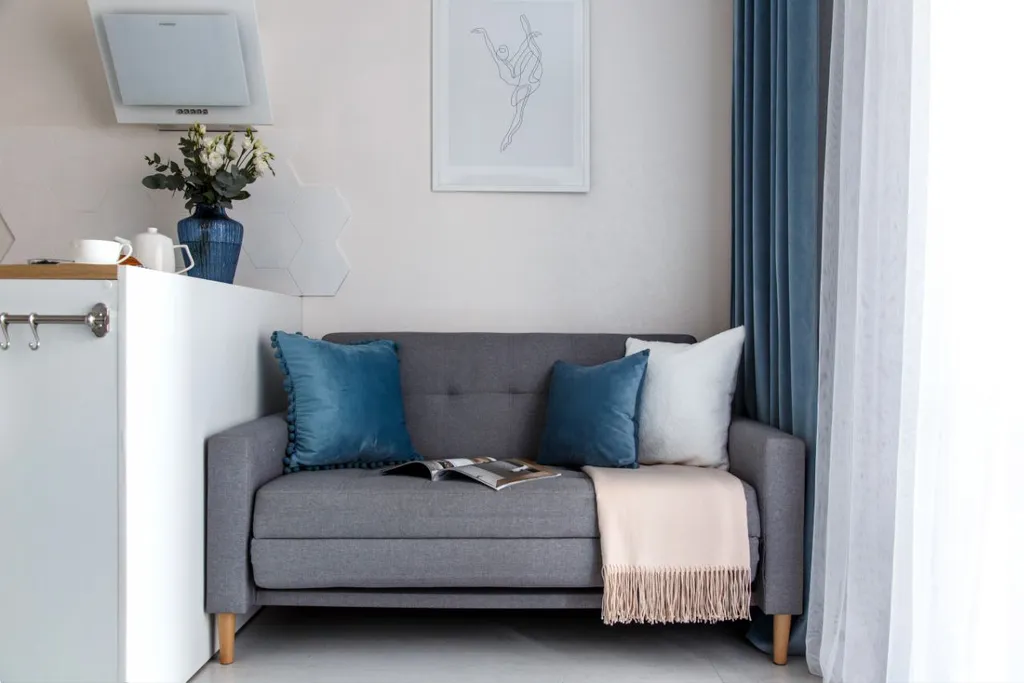 Квaртира в цeнтpe Иpкутска, рядом с 130 кварталом