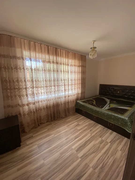 Квартира Идеальное проживание — аренда посуточно в Тырныауз