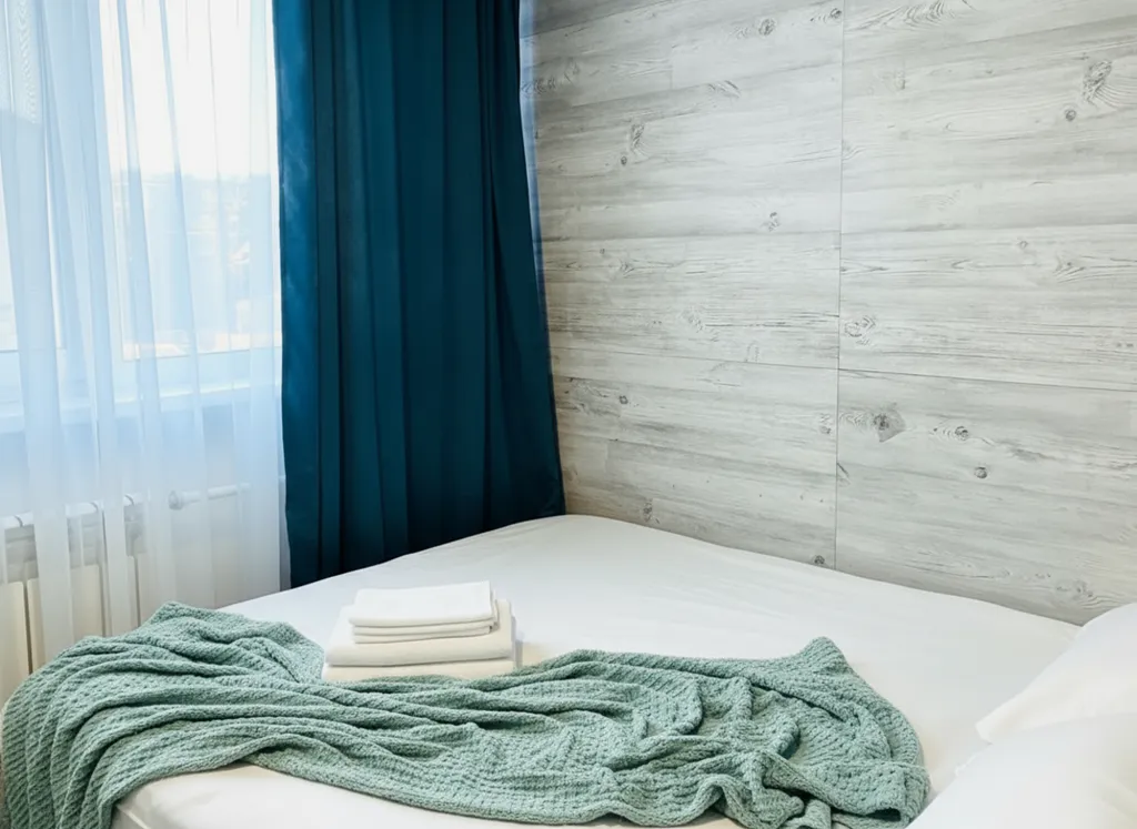 Дизайнерская студия в отличном районе