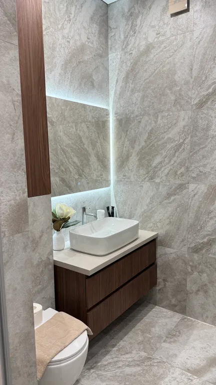 Элитные апартаменты-студия