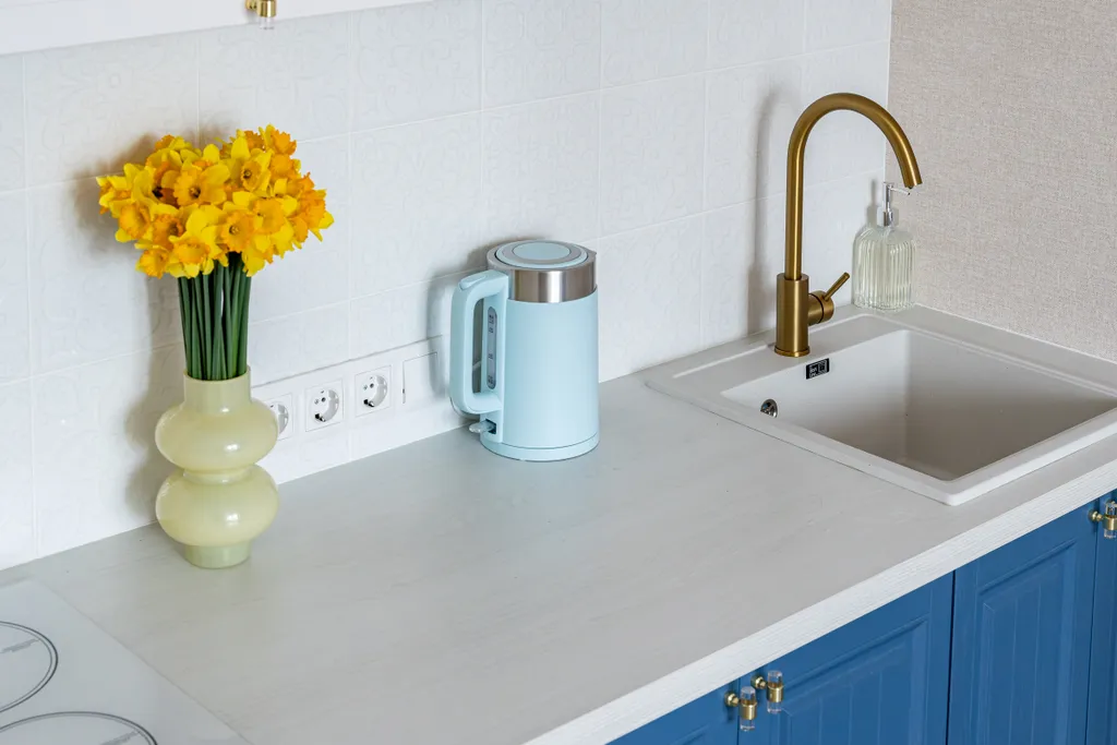 Квартира Квартира Классик-студия — Янино-1