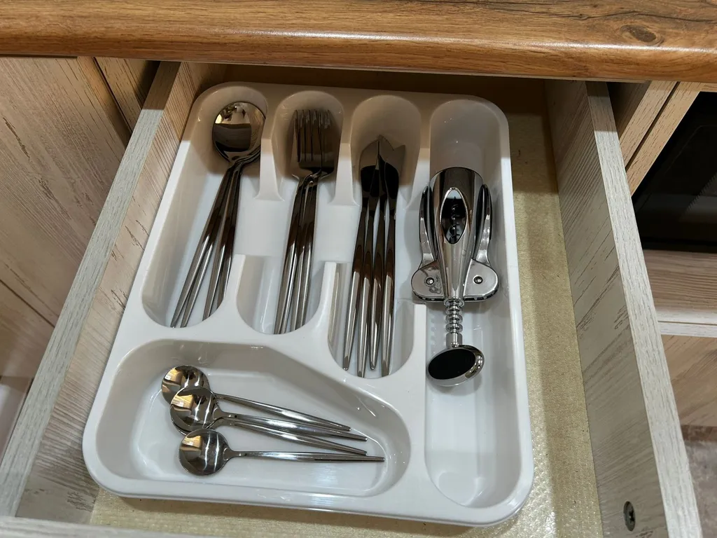 Потрясающая квартира в тихом районе города, скидки от 2х дней