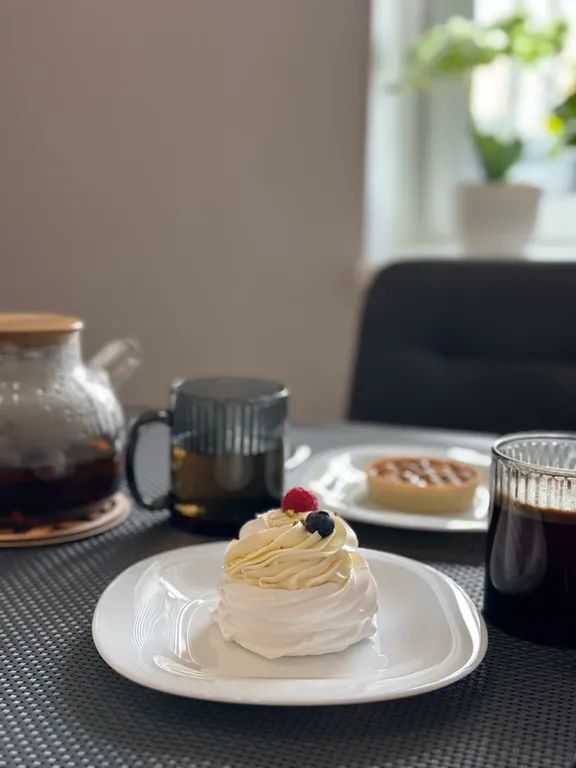 Чистая новая видовая квартира с шикарным ремонтом и всеми удобствами