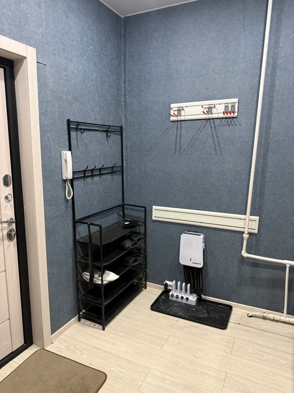 Уютная квартира рядом с горнолыжным склоном bigwood