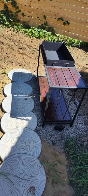 Коттедж Уютный дом — аренда посуточно в Волжский