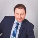 Григорий