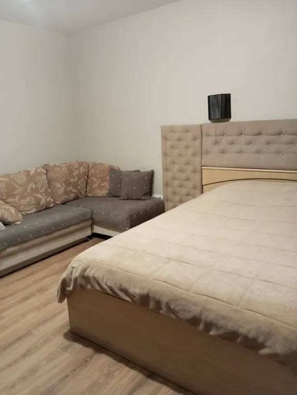 Квартира Квартира рядом с набережной реки Волга — Ярославль