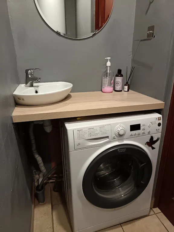 Квартира Квартира Милая студия в самом центре, первая линия — Санкт-Петербург