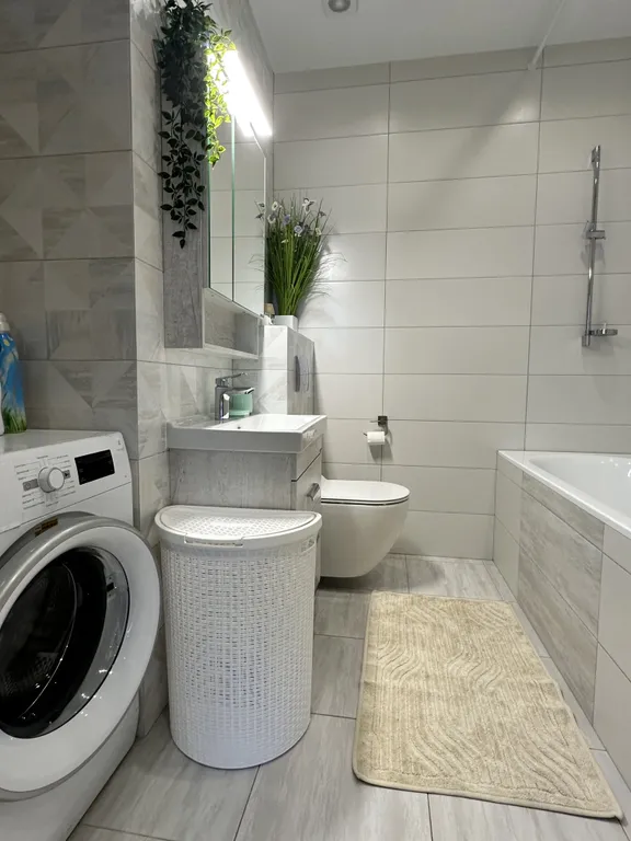 Квартира для изумительного отдыха