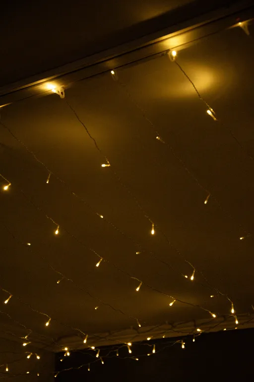 В ГостиБрянск уютная квартира в сердце Брянска рядом с Автовокзалом