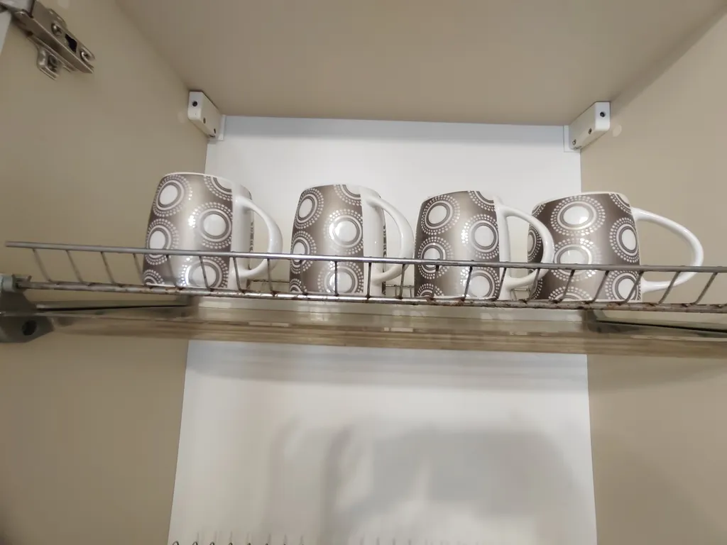 Уютная квартира в отличном районе города